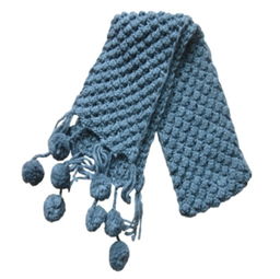 華強(qiáng)針織時(shí)尚飾品品牌資訊 華強(qiáng)針織企業(yè)動(dòng)態(tài)資訊 第1頁(yè)