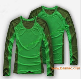 北京戶外速干衣定做 戶外速干t恤定做 速干衣價(jià),北京戶外速干衣定做 戶外速干t恤定做 速干衣價(jià)生產(chǎn)廠家,北京戶外速干衣定做 戶外速干t恤定做 速干衣價(jià)價(jià)格