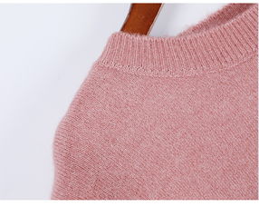 法米姿 秋裝新款套裝氣質優雅設計感小眾針織毛衣 不規則裙兩件套29319