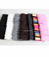 【彩色護腿】最新最全彩色護腿 產品參考信息