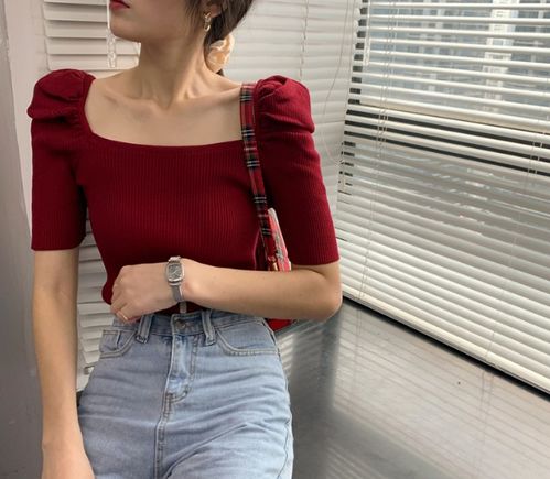 俊佳針織毛衣廠總店批發數據分析 貨捕頭平臺銷售表現探析