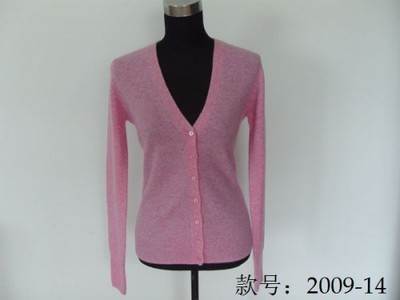 針織服裝行業(yè)全景解析 從制造到交易的產(chǎn)業(yè)鏈剖析