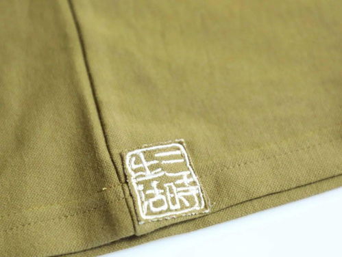 流水浮云，針織輕盈——2021白露新品演繹秋日氛圍感